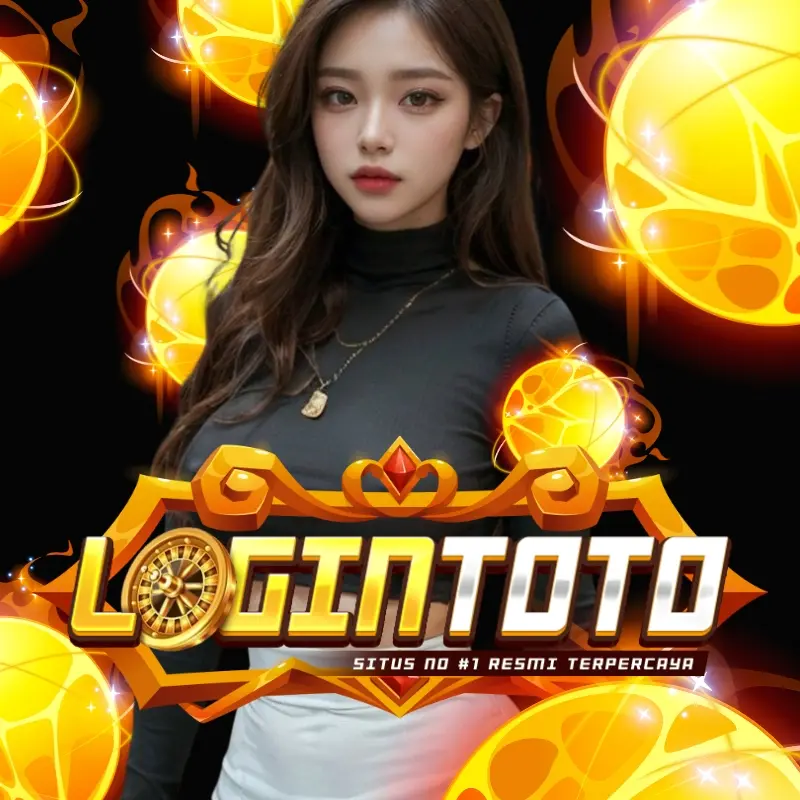 LOGINTOTO : Link Situs Perputaran Togel Online Paling Update